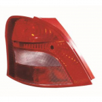 Tagatuli DEPO 212-19P3L-LD-AE