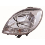 Esituli DEPO 551-1145L-LDEMC