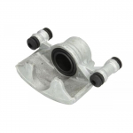 Pidurisadul LAUBER 77.1967