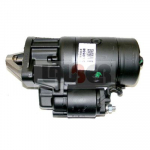 Starter LAUBER 22.0568