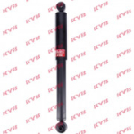 Amortisaator KYB 343441