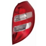 Tagatuli DEPO 440-1930R-UE-CR