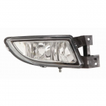 Udutuled DEPO 661-2015R-UE