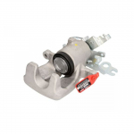 Pidurisadul LAUBER 77.2834