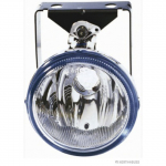 Udutuled HERTH+BUSS ELPARTS 81660106