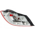 Tagatuli HELLA 9EL 176 380-101