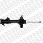 Amortisaator AL-KO 302445