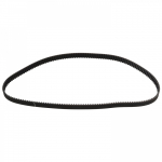 Hammasrihm FEBI BILSTEIN 10982