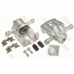 Pidurisadul TRW BHQ332E