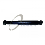 Amortisaator TRUCKTEC AUTOMOTIVE 02.30.056
