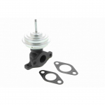 Egr-klapp VEMO V10-63-0040