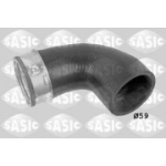 Laadimis&otilde;hu voolik SASIC 3356022