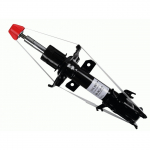 Amortisaator SACHS 315 867