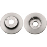 Piduriketas TRW DF6548