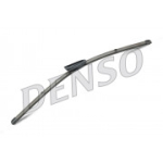 Klaasipuhastaja kumm DENSO DF-242