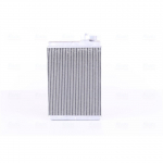 Soojusvaheti, salongik&uuml;te NISSENS 70231