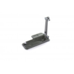 H&uuml;draulikafilter, automaatk&auml;igukast VAICO V10-3022