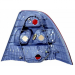 Tagatuli DEPO 212-19L8L-LD-UE