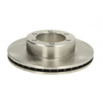 Piduriketas ABE C32079ABE