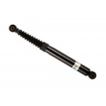 Amortisaator BILSTEIN 19-225234
