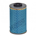 &Otilde;lifilter HENGST FILTER E183H