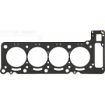 Tihend, silindripea REINZ 61-35505-00