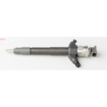 Sissepritsed&uuml;&uuml;s DENSO DCRI107500