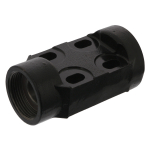 Laagripukk, amordikinnitus kabiinile FEBI BILSTEIN 43458