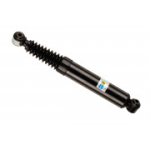 Amortisaator BILSTEIN 19-128238