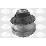 Kinnitus, mootor SASIC 9001630