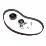 Hammasrihma komplekt BLUE PRINT ADT37309