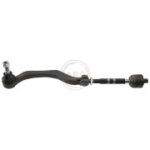Roolivarras A.B.S. 250321