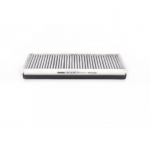 Filter, salongi&otilde;hk BOSCH 1 987 431 454