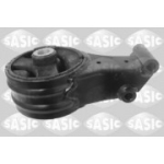Kinnitus, mootor SASIC 2706082