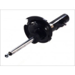 Amortisaator Magnum Technology AGG123MT