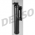 Kuivati, kliimaseade DENSO DFD10019