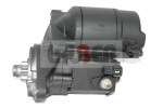 Starter LAUBER 22.0669