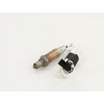 Lambda andur BOSCH F 00H L00 257