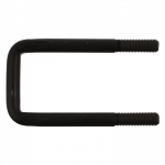 Vedrukammits FEBI BILSTEIN 39531