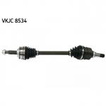 Veov&otilde;ll SKF VKJC 8534