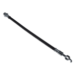 Pidurivoolik BLUE PRINT ADT353409