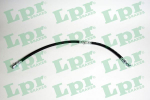 Pidurivoolik LPR 6T48079
