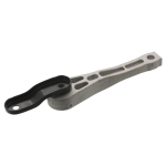 Mootorikinnitus FEBI BILSTEIN 45738