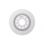 Piduriketas BOSCH 0 986 479 B93