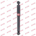 Amortisaator KYB 349227