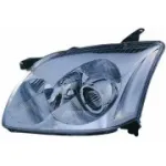 Esituli DEPO 212-11F3R-LD-EM