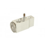 Ekspansiooniklapp, kliimaseade THERMOTEC KTT140046