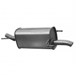 L&otilde;ppsummuti ASMET 05.202