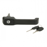 Uksek&auml;epide BLIC 6010-07-015402P