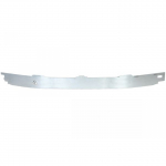 Tala, p&otilde;rkeraud BLIC 5502-00-0063940P